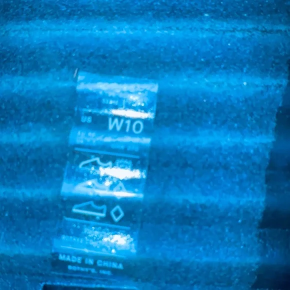 Rothy's weekend slides - Picture 3 of 3